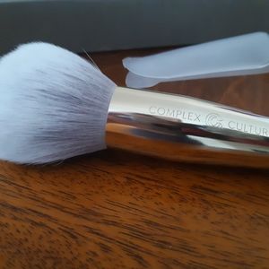 Professional Powder makeup brush